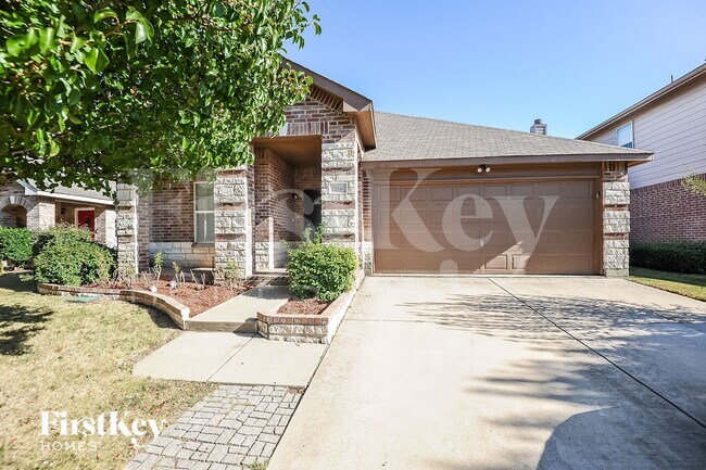 Foto del edificio - 12640 Shady Cedar Dr