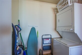 Building Photo - 2700 S Las Vegas Blvd Building Photo - 2700 S Las Vegas Blvd