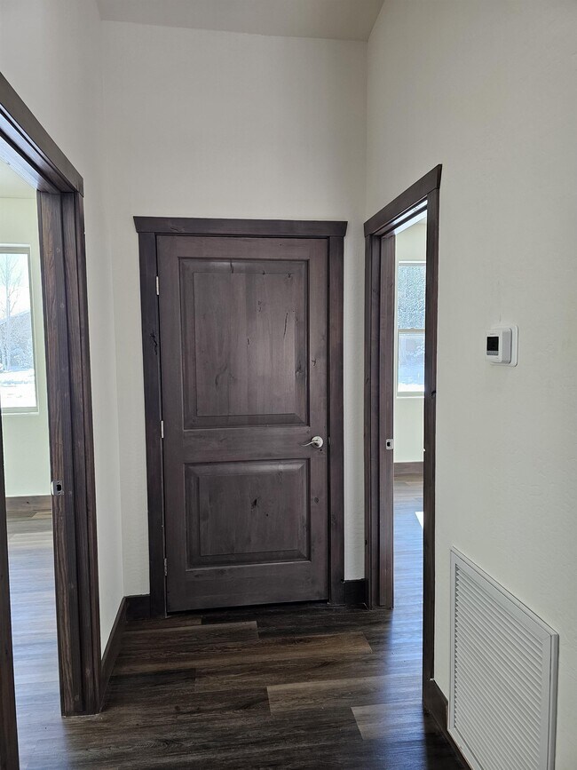 Foto del edificio - 2850 W Villa Loop