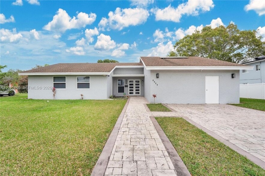 Photo - 9501 Palmetto Club Lane E Unit