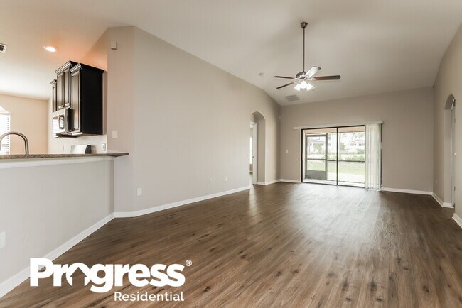 Building Photo - 14225 Stockwell Ln