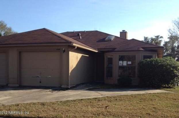 Foto principal - 2371 Ironstone Dr E