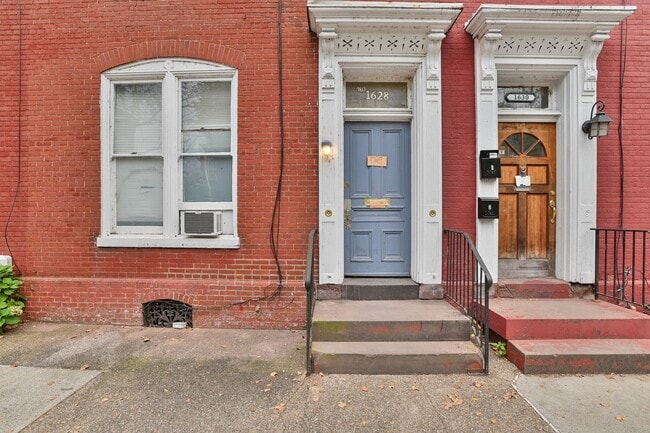 Building Photo - 1628 N 3rd St