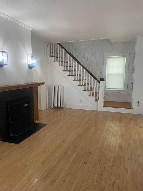 Foto del edificio - 30 Baker