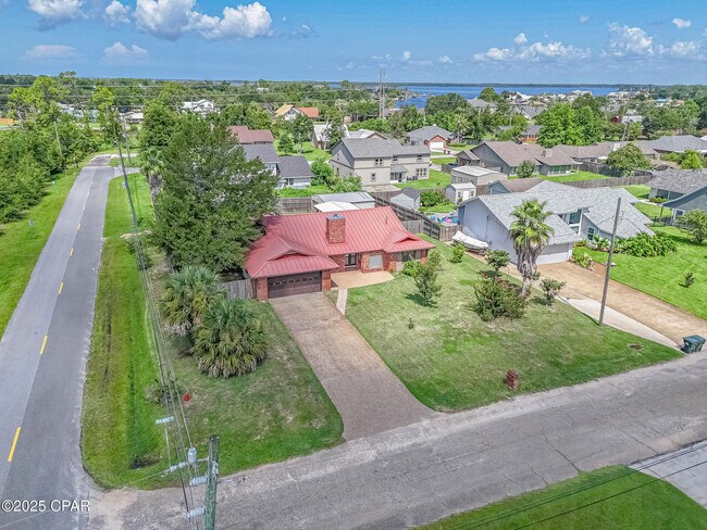 Foto del edificio - 1808 New Jersey Ave