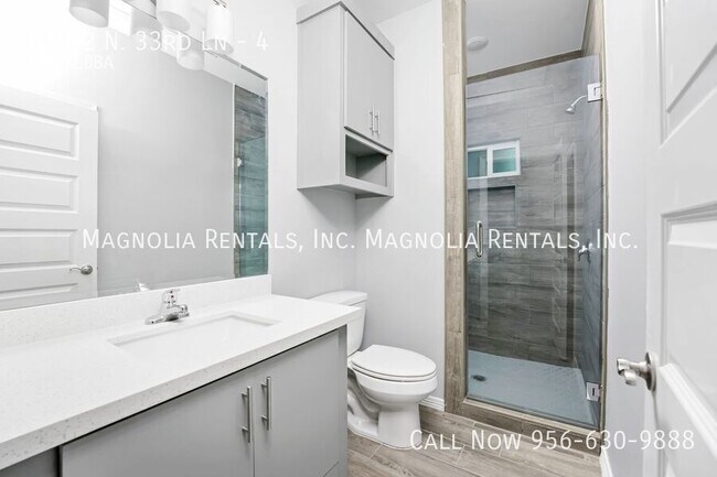 Foto del edificio - 12702 N 33rd Ln
