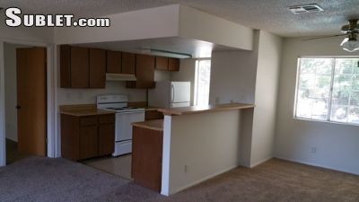 Building Photo - 2709 Alicialynn Way