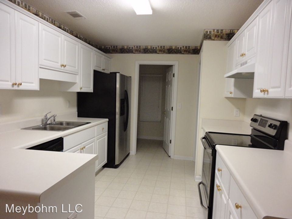 Building Photo - 3 br, 2 bath House - 4845 Jasmine Way