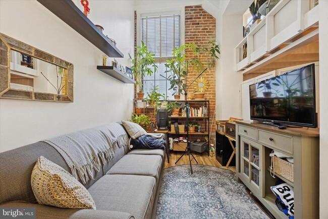 Foto del edificio - 315 New St