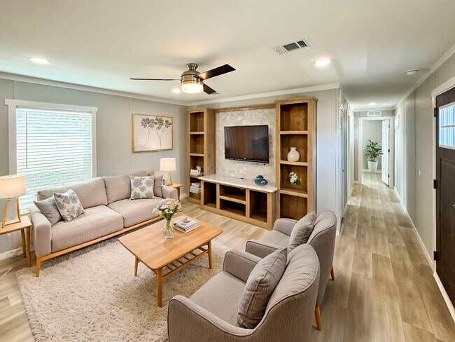 Foto del edificio - 1630 American Dr