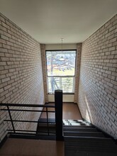 Building Photo - 806 Brook Hill Rd