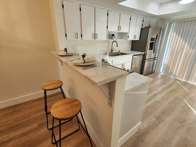Foto del edificio - 431 Jupiter Lakes Blvd