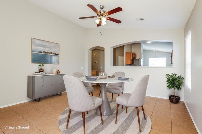 Foto del edificio - 1840 S 106th Ln