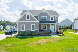 Building Photo - 15607 Crowden Rd