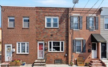 Building Photo - 3019 Tilton St