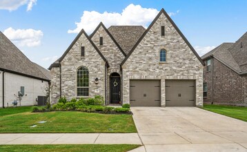 Building Photo - 7433 Whisterwheel Way