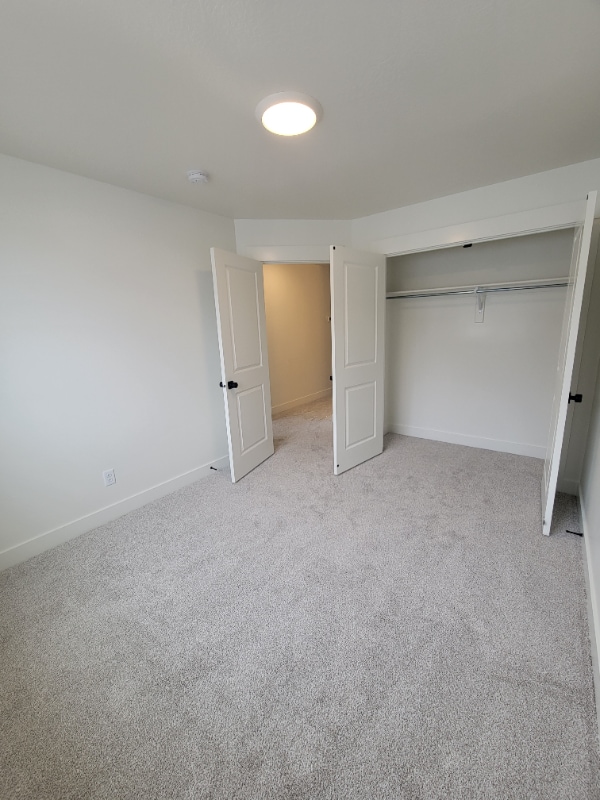 Foto del edificio - 1753 N Festive Wy