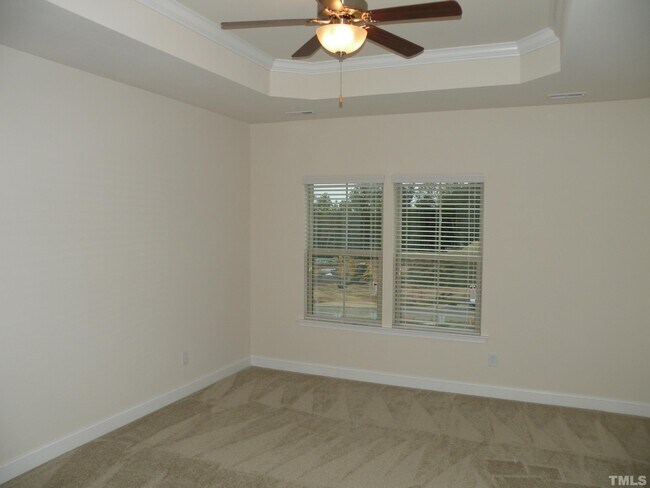 Foto del edificio - 2109 Whitesmith Dr