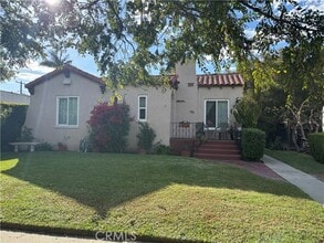 Building Photo - 3565 Gundry Ave