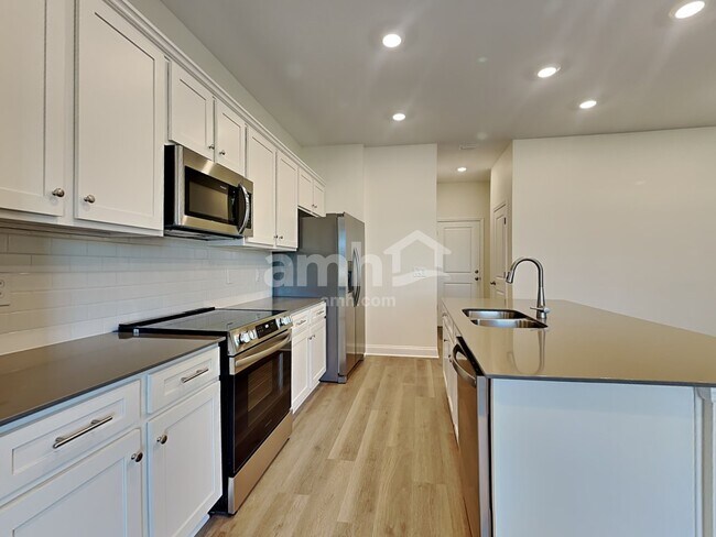 Foto del edificio - 1091 Grafton Ridge Dr