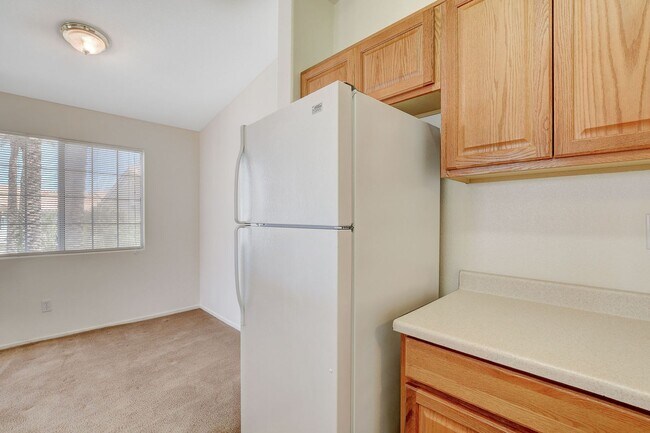 Foto del edificio - Adorable 2 Bedroom Condo