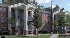Foto principal - Bay Country Apartments-Income Rescrited