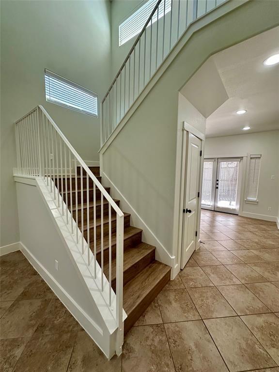 Foto del edificio - 801 Brooks Hollow Rd
