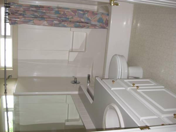 Foto del edificio - 14517 NW Evergreen St