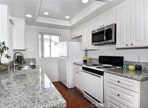 Building Photo - 10411 W Garden Grove Blvd