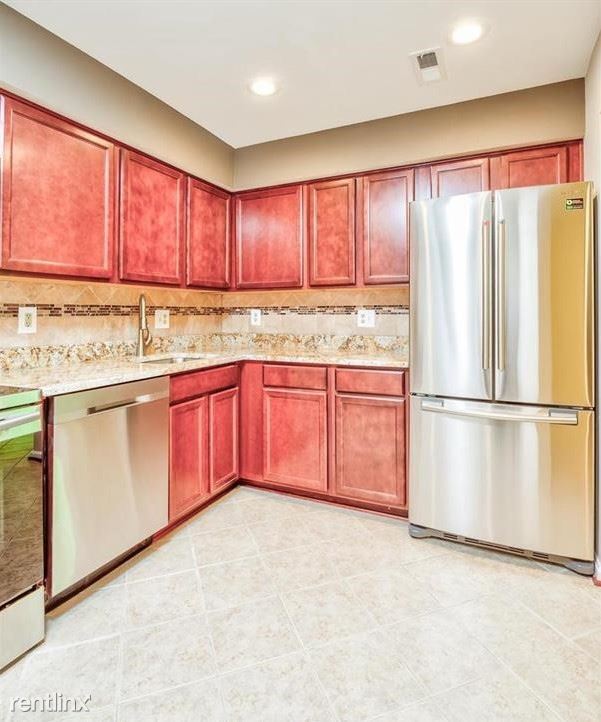 Foto del edificio - 2 br, 2 bath Condo - 8698 Devon Hills Dr