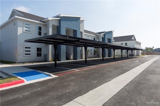 Foto del edificio - 20 S 15th Ave