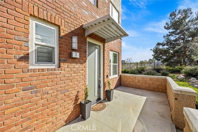 Building Photo - 3 Compass Ct