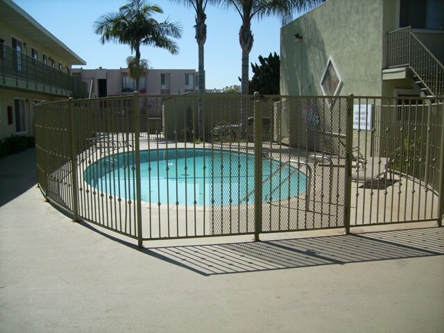 Primary Photo - 5505 Ackerfield Ave