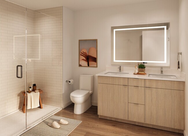 Foto del edificio - Shorehaven