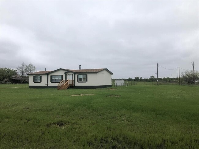 Building Photo - 11588 Bowden Rd