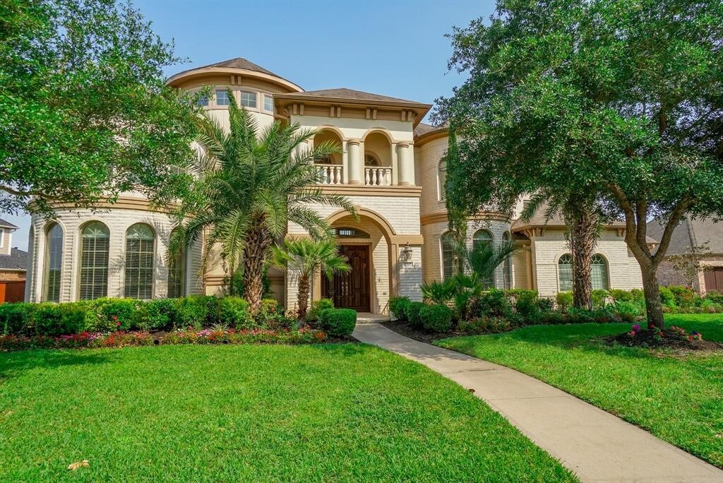 Foto principal - 8707 Black Cherry Crossing