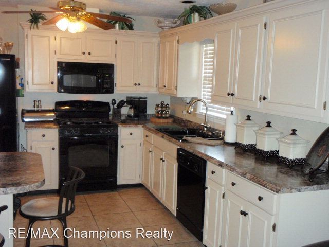Foto del edificio - 3 br, 2 bath House - 946 Elysium Drive