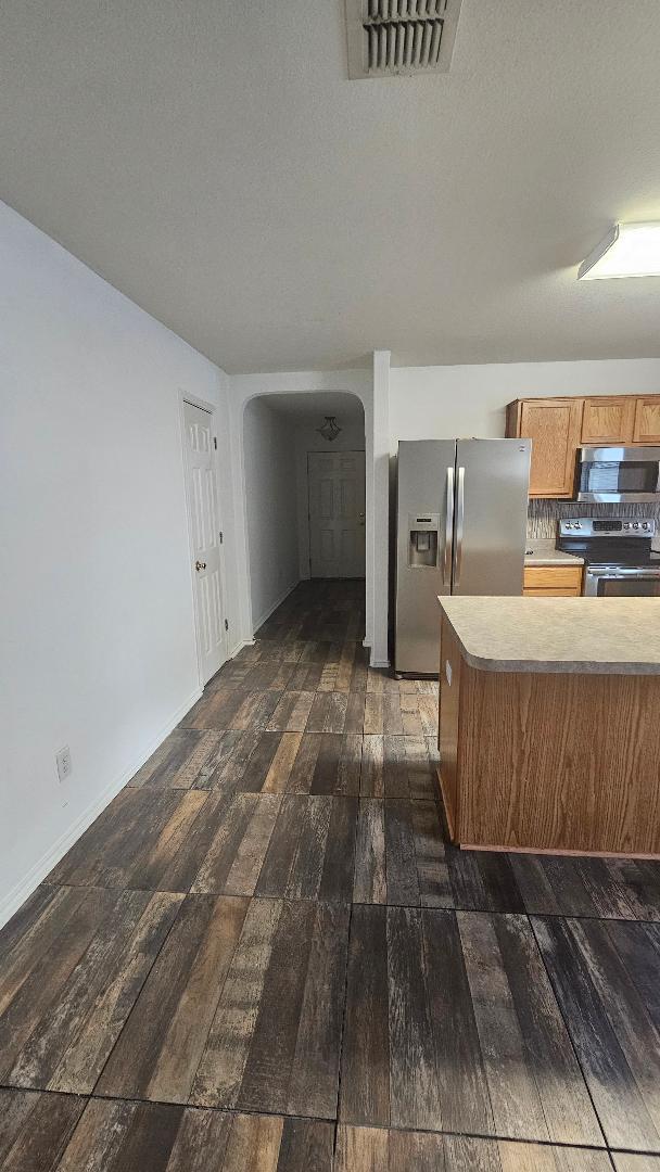 Building Photo - 11023 Caspian Spring