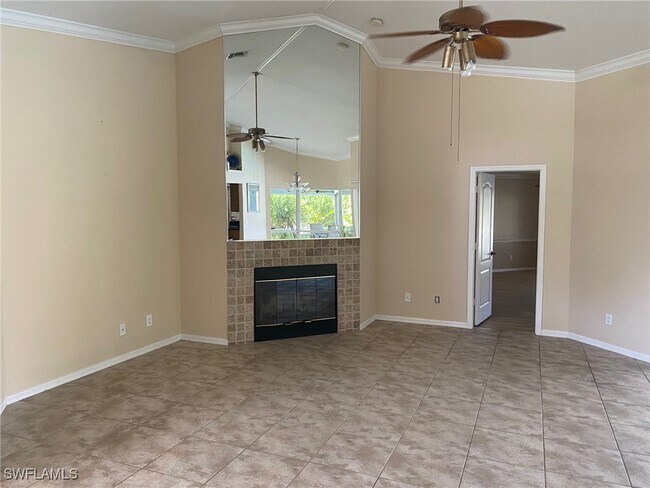 Foto del edificio - 6704 Highland Pines Cir