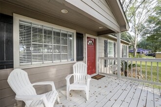 Building Photo - 12810 Mcswain Rd Building Photo - 12810 Mcswain Rd