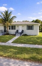 Building Photo - 9315 Little River Dr