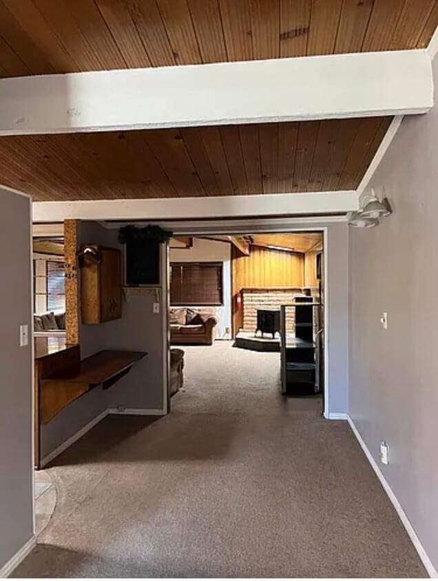 Building Photo - 711 Agnes Dr