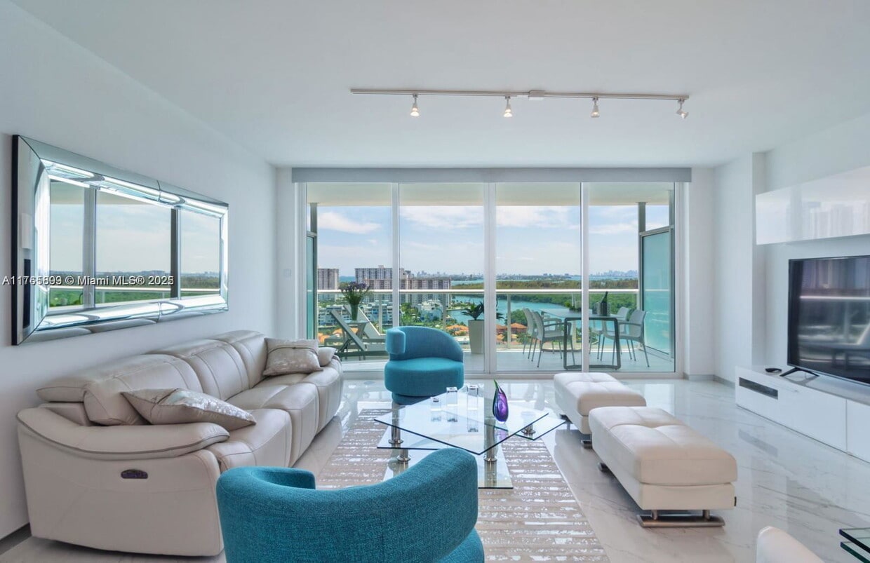 Primary Photo - 400 Sunny Isles Blvd