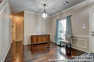 Building Photo - 4207 Talavera Trail
