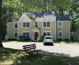 Building Photo - 123 Waterboro Rd