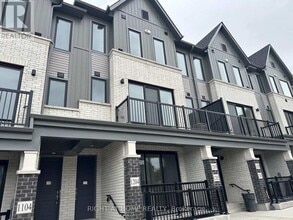 Building Photo - 160 Densmore Rd