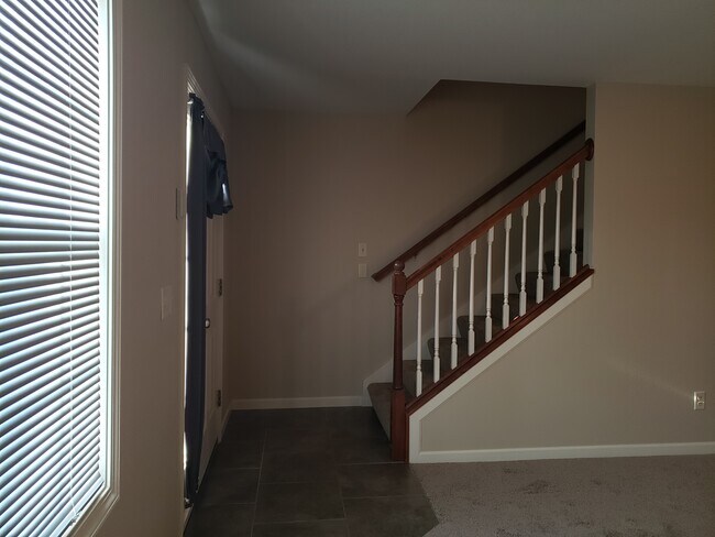 Foto del edificio - 1726 Glenbridge Rd