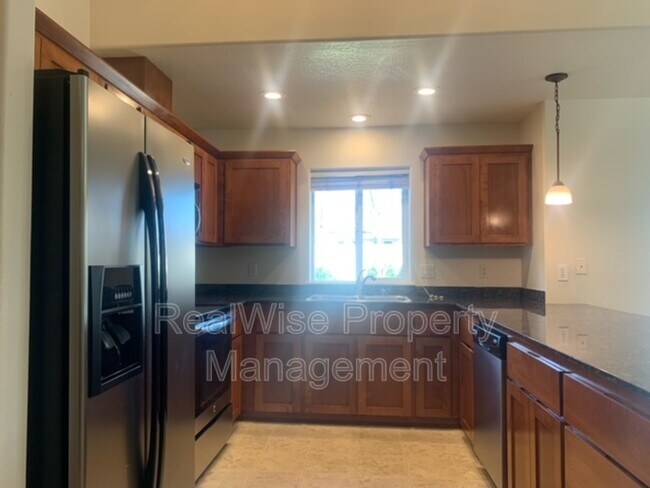 Foto del edificio - 1188 SW Derek Ln