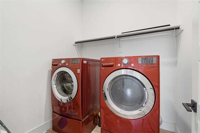 Foto del edificio - 3316 Nomas St