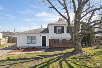 Building Photo - 2129 S 103rd E Ave